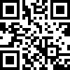 https://isna.ir/xdWPKB