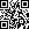 https://isna.ir/xdHKXd