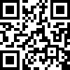 https://isna.ir/xd3dwJ
