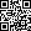 https://isna.ir/xdSSk7