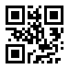 isna.ir/xdHQfP