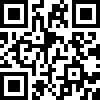 https://isna.ir/xcYgPq