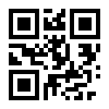 isna.ir/x9PrbX