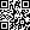 https://isna.ir/xdL8ft