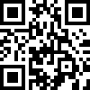 https://isna.ir/x9y9L