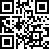 https://isna.ir/xdMs9b