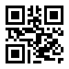isna.ir/xdMVw7