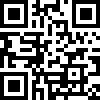 https://isna.ir/xdDXfZ