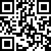 https://isna.ir/xjFS5