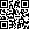 https://isna.ir/xdRkBt