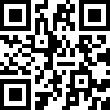 https://isna.ir/xdJkby