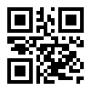 isna.ir/xdGF8x