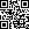 https://isna.ir/xdW3fm