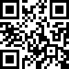 https://isna.ir/x5nvh7