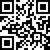 https://isna.ir/xd284j