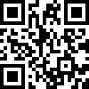 https://isna.ir/xdKGW3