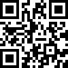 https://isna.ir/xdXjz8