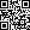 https://isna.ir/xdHxNS