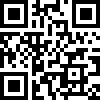 https://isna.ir/xdSXhK
