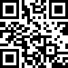 https://isna.ir/xdJvJj