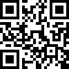 https://isna.ir/xdT4dw