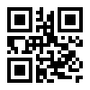 isna.ir/xbDmTR