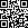 https://isna.ir/xdNYYd