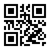 isna.ir/xd3LF4
