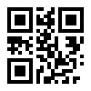 isna.ir/xb2ZFX