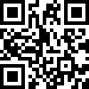 https://isna.ir/xdWjV3