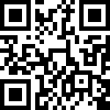 https://isna.ir/xdQ2Gd