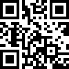 https://isna.ir/xdHvkh