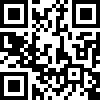 https://isna.ir/xdLtf8