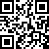 https://isna.ir/xdDtSP