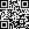 https://isna.ir/xd4DYm