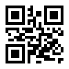 isna.ir/xd4BJZ