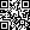 https://isna.ir/xdKJHw