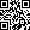 https://isna.ir/xgyZJ