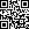 https://isna.ir/xd5fXW
