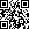https://isna.ir/xdKMgt