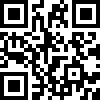 https://isna.ir/xd2qND