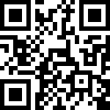 https://isna.ir/xdWFTf