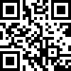 https://isna.ir/xdQrPv