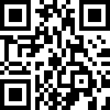 https://isna.ir/xfxzt