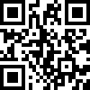 https://isna.ir/xd3q66