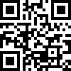 https://isna.ir/xdN8w7