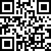 https://isna.ir/xdVSSb