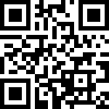 https://isna.ir/xdXmqj