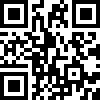 https://isna.ir/xdQd5f