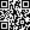 https://isna.ir/xdStcx